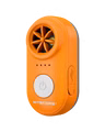 Nitecore-elektronisches-Notsignalgeraet-NWE10-NWE10-5214_1.png Nitecore-elektronisches-Notsignalgeraet-NWE10-NWE10-5214_1.png