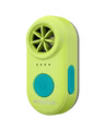 Nitecore-elektronisches-Notsignalgeraet-NWE10-NWE10-5214_2.png Nitecore-elektronisches-Notsignalgeraet-NWE10-NWE10-5214_2.png