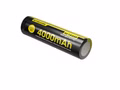Nitecore-Li-Ion-18650-Akku-4000mAh-USB-C--NL1840R-NC-NL1840R-5215.jpeg