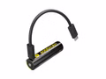 Nitecore-Li-Ion-18650-Akku-4000mAh-USB-C--NL1840R-NC-NL1840R-5215_1.jpeg