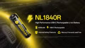 Nitecore-Li-Ion-18650-Akku-4000mAh-USB-C--NL1840R-NC-NL1840R-5215_2.jpeg