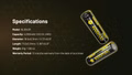 Nitecore-Li-Ion-18650-Akku-4000mAh-USB-C--NL1840R-NC-NL1840R-5215_4.jpeg