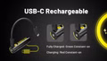Nitecore-Li-Ion-18650-Akku-4000mAh-USB-C--NL1840R-NC-NL1840R-5215_3.jpeg Nitecore-Li-Ion-18650-Akku-4000mAh-USB-C--NL1840R-NC-NL1840R-5215_3.jpeg