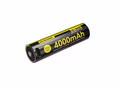 Nitecore-Li-Ion-18650-Akku-4000mAh-USB-C--NL1840R-NC-NL1840R-5215_5.jpeg Nitecore-Li-Ion-18650-Akku-4000mAh-USB-C--NL1840R-NC-NL1840R-5215_5.jpeg
