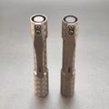 selected-lights-Reylight-Pineapple-Mini-FULL-Seigaiha-MK3-TI-Satin--Pocket-AAA-LED-Taschenlampe-PI-Mini-KU-ME-5218_1.jpeg
