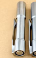 selected-lights-Reylight-Pineapple-mini-SMOOTH-MK3-Titan-RAW--Pocket-AAA-LED-Taschenlampe-PI-Mini-TI-Smooth-5220.png