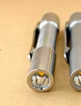 selected-lights-Reylight-Pineapple-mini-SMOOTH-MK3-Titan-RAW--Pocket-AAA-LED-Taschenlampe-PI-Mini-TI-Smooth-5220_1.png