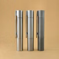 selected-light-Pineapple-MK3--Ti-Cylinder-Taschenlampe--Made-by-Reylight-PI-Crosshatch-5221_1.jpeg