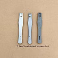 CNC-Clip-fuer-Reylight-Pineapple-Mini-und-Penlight-CNC-Clip-5222.jpeg