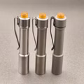 selected-lights-Pineapple-mini--stainless-steel-Made-by-Reylight-PI-SS-5223.jpeg selected-lights-Pineapple-mini--stainless-steel-Made-by-Reylight-PI-SS-5223.jpeg