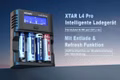 Xtar-L4-Pro-----Ladegeraet-fuer-Li-Ion-1-5V-und-Ni-MH-1-5V-Akkus-AA-AAA-im-SET-mit-4x-AA-Li-Ionen-Akku-L4Pro-5224_3.jpg