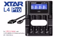 Xtar-L4-Pro-----Ladegeraet-fuer-Li-Ion-1-5V-und-Ni-MH-1-5V-Akkus-AA-AAA-im-SET-mit-4x-AA-Li-Ionen-Akku-L4Pro-5224_4.jpg