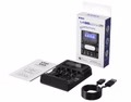 Xtar-L4-Pro-----Ladegeraet-fuer-Li-Ion-1-5V-und-Ni-MH-1-5V-Akkus-AA-AAA-im-SET-mit-4x-AA-Li-Ionen-Akku-L4Pro-5224_5.jpg