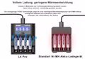 Xtar-L4-Pro-----Ladegeraet-fuer-Li-Ion-1-5V-und-Ni-MH-1-5V-Akkus-AA-AAA-im-SET-mit-4x-AA-Li-Ionen-Akku-L4Pro-5224_6.jpg