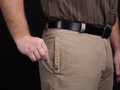 741-1262100575-1.jpg 741-1262100575-1.jpg
