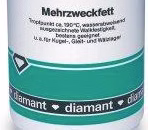 Diamant Mehrzweckfett 5g Dose