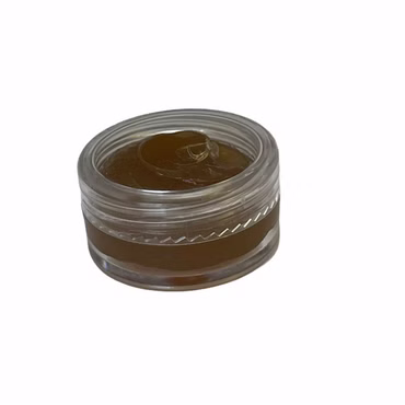Diamant Mehrzweckfett 5g Dose