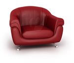 124-Sessel-King-George.jpg