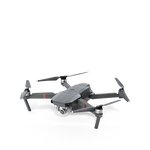 gear-drone-01.png