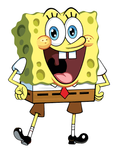 images.png