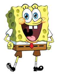 images.png images.png