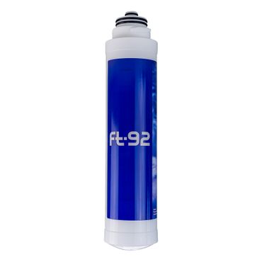 AORA FT-92 Aktivkohleblockfilter