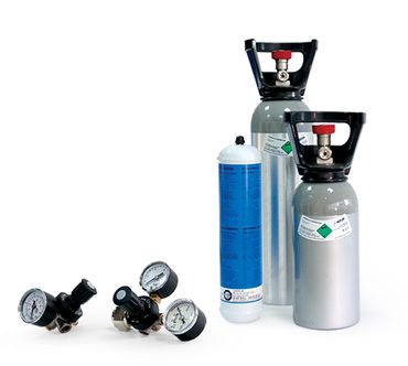 Ultrafiltration-Trinkwassersystem SPRUDELUX - Photo preview 5