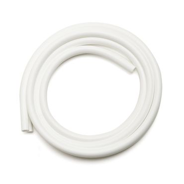 AMWAY Doppelschlauch eSpring