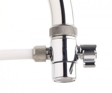 CARBONIT SANUNO VITAL - Photo preview 2
