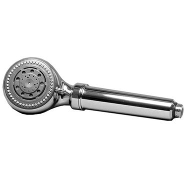 2 Membranfiltereinsatz Ersatzfilter Anti Legionellen Duschkopf SAFETY Handbrause - Photo preview 3