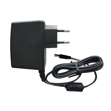 Netzteil 230v für ZIP, ULTRA, OSMOLUX, Vitalbrunnen Premium Umkehrosmoseanlagen Wasserfilter Osmosefilter Umkehrosmose