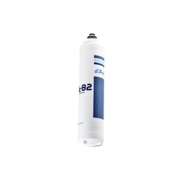 Ersatzfilter Sediment 5 Mikron für Umkehrosmoseanlage PURICOM LOGICO AQUA