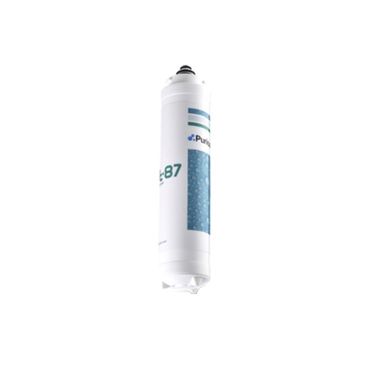 Ersatzfilter Mineralisierung für Umkehrosmoseanlage PURICOM LOGICO AQUA