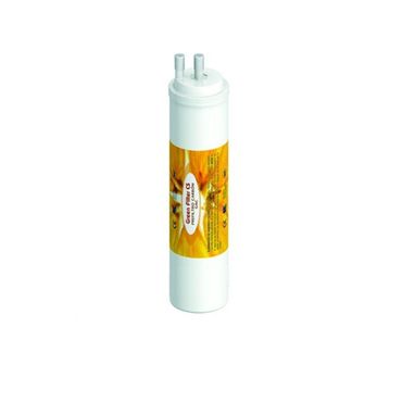 Filterkartusche Carbonfilter CS für Vitalbrunnen Premium & OSMOLUX Umkehrosmose