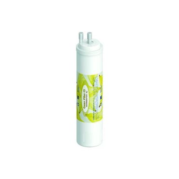 Filterkartusche Sediment Filter CS für Vitalbrunnen Premium & OSMOLUX Umkehrosmose