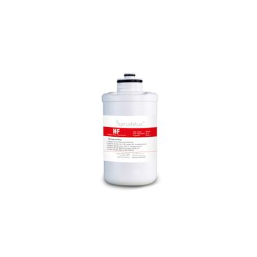 Ersatz-Filter geeignet für QUOOKER Cube Wassersprudler