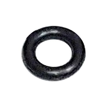 O-Ring-Dichtungen für Umfülladapter 