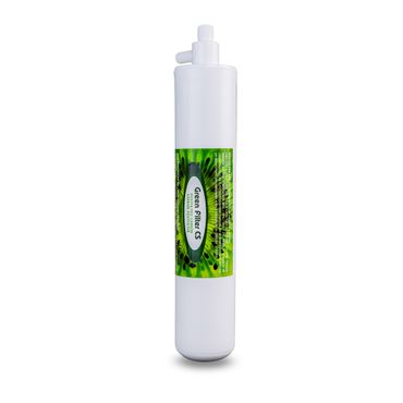 Postfilter Carbon Filter CS für ULTRA COMPACT Umkehrosmoseanlage