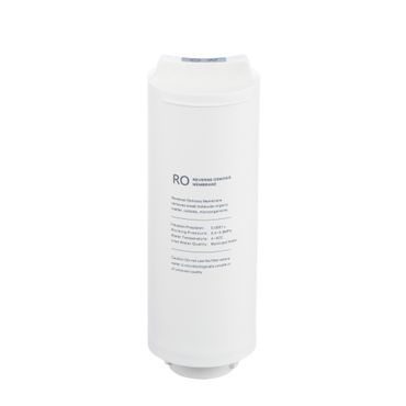 Membrane für AORA® GT500 Umkehrosmoseanlage