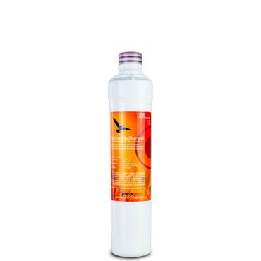 WAPURA TT Filter Sediment 10″ 5my