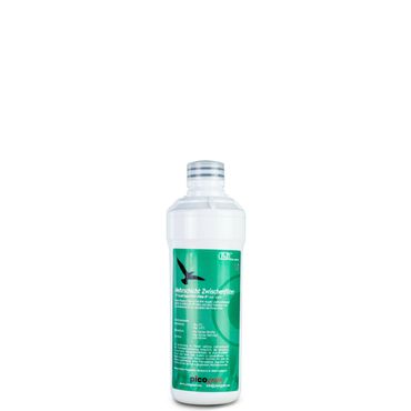 Ersatzfilter WAPURA TT Coral Sand 8