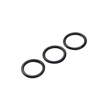 O-Ring Set für 5-Wege-Armatur STELLA GM 7180