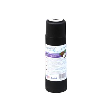Supreme S-GAC Aktivkohlefilter 