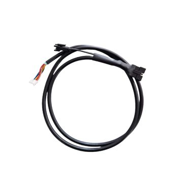 Ersatzkabel / Verbindungskabel für 3-Wege-Touch-Armatur DIAMOND Serie