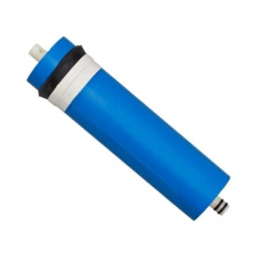 400 GPD Umkehrosmose-Membrane 3012-400