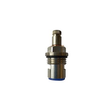 Filterwasser Kartusche anlegen für 298060 JUPITER