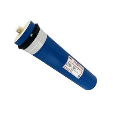 Membrane 600 GPD Umkehrosmose-Membrane 3013-600