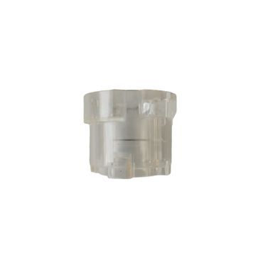 Strahlregler - Perlator für SPRUDELUX® SPRINT