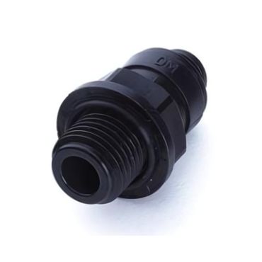 Übergangsverbinder 10mm AG x 3/8