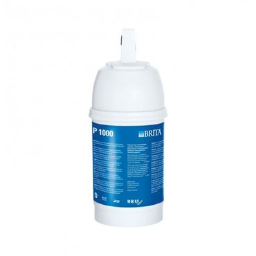FILTERKARTUSCHE BRITA P 1000